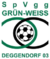 Spvgggwdeggendorf